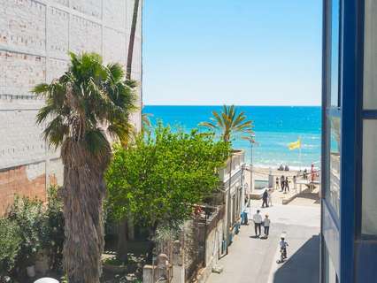 Piso en venta en Calafell