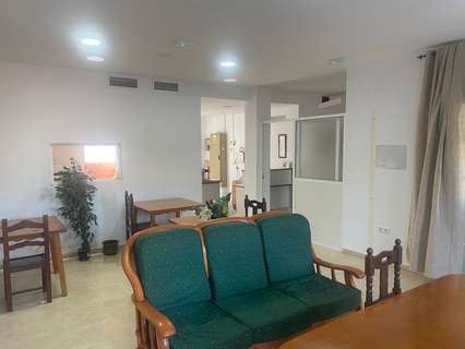 Casa en venta en San Fernando, rebajada