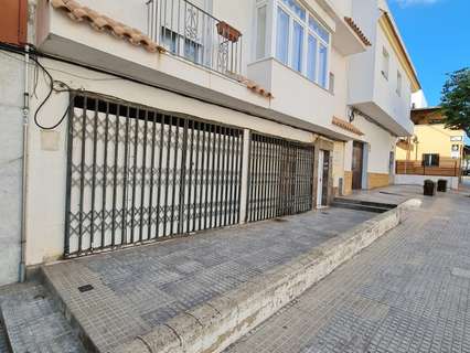 Local comercial en venta en Chiclana de la Frontera rebajado