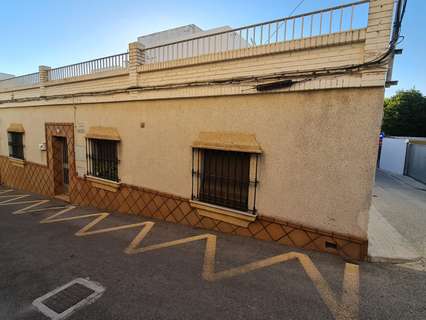 Casa en venta en Chiclana de la Frontera