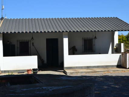 Casa en venta en Chiclana de la Frontera rebajada