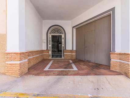 Casa en venta en Chiclana de la Frontera rebajada