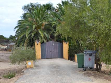 Cortijo en venta en Medina-Sidonia