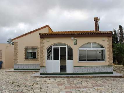 Casa en venta en Chiclana de la Frontera