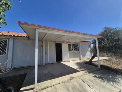 Casa en venta en Vejer de la Frontera El Palmar