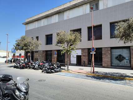 Local comercial en venta en Chiclana de la Frontera