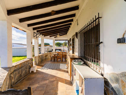 Casa en venta en Chiclana de la Frontera