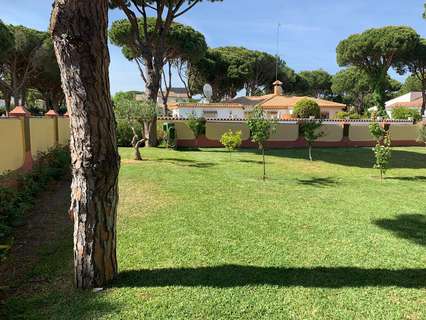 Casa en venta en Conil de la Frontera