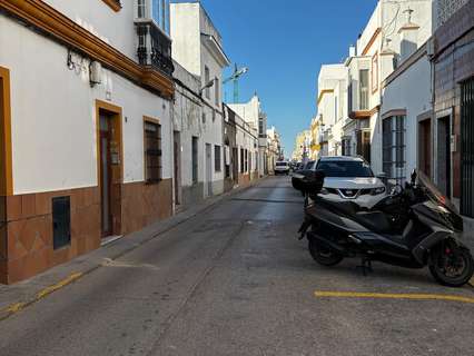 Casa en venta en San Fernando