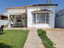 Casa en venta en Chiclana de la Frontera