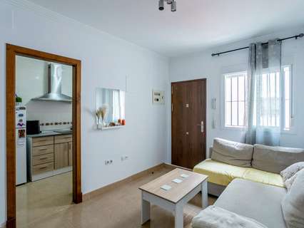 Apartamento en venta en Chiclana de la Frontera