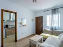 Apartamento en venta en Chiclana de la Frontera