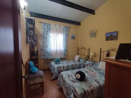 Casa en venta en Chiclana de la Frontera