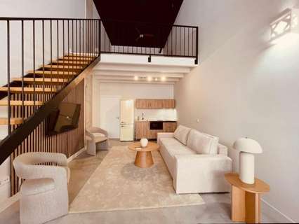 Apartamento en venta en Chiclana de la Frontera