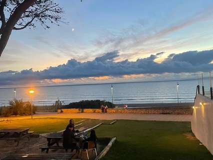 Apartamento en venta en Conil de la Frontera rebajado