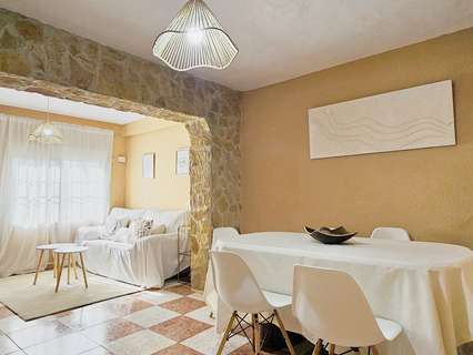 Casa en venta en Chiclana de la Frontera