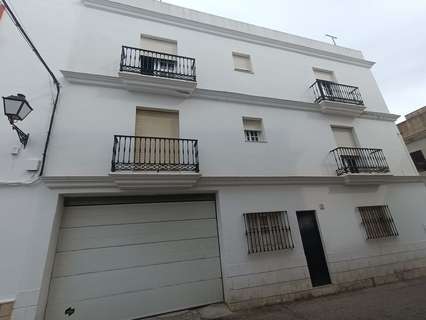 Edificio en venta en Conil de la Frontera rebajado