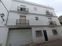 Edificio en venta en Conil de la Frontera rebajado