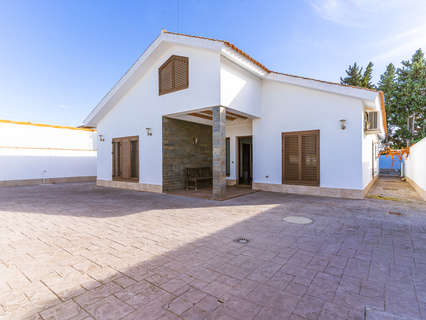 Casa en venta en Chiclana de la Frontera