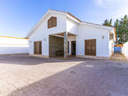 Casa en venta en Chiclana de la Frontera