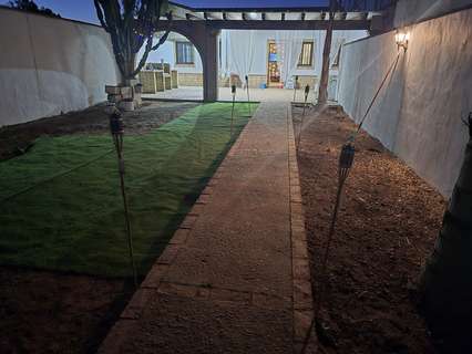 Casa en venta en Chiclana de la Frontera