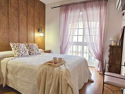 Casa en venta en Chiclana de la Frontera