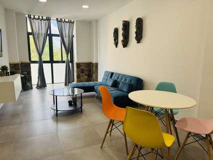 Apartamento en venta en Medina-Sidonia