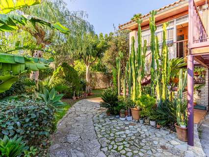 Casa en venta en Chiclana de la Frontera