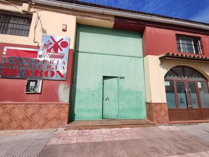 Local comercial en venta en Chiclana de la Frontera