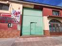 Local comercial en venta en Chiclana de la Frontera