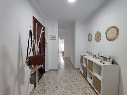 Apartamento en venta en Chiclana de la Frontera