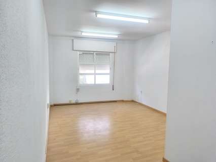 Oficina en venta en Chiclana de la Frontera