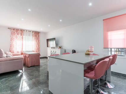 Casa en venta en Chiclana de la Frontera