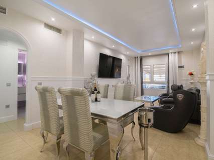 Apartamento en venta en Puerto Real