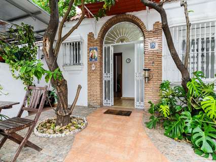 Casa en venta en Chiclana de la Frontera