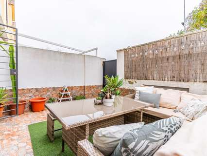 Casa en venta en Chiclana de la Frontera