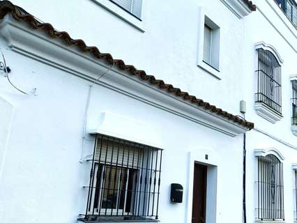 Casa en venta en Chiclana de la Frontera