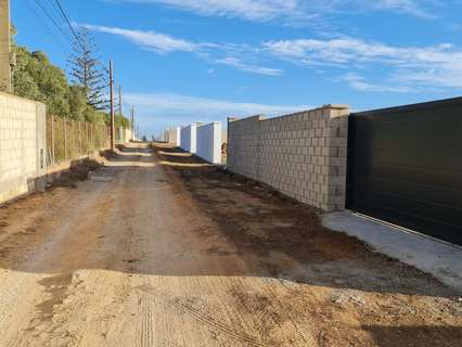 Casa en venta en Chiclana de la Frontera