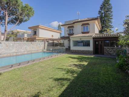 Casa en venta en Chiclana de la Frontera