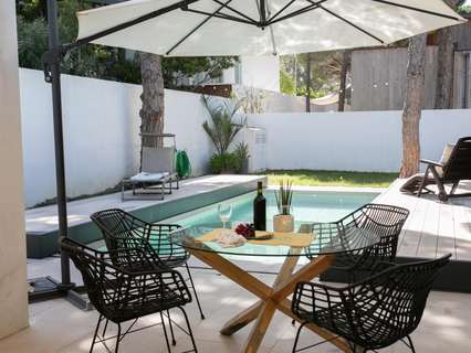 Casa en venta en Chiclana de la Frontera