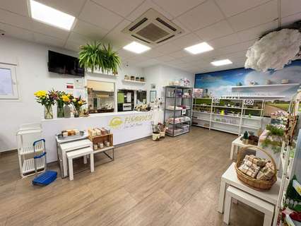 Local comercial en venta en Arcos de la Frontera