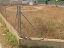 Parcela rústica en venta en Chiclana de la Frontera