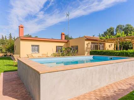Casa en venta en Chiclana de la Frontera