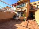 Casa en venta en Chiclana de la Frontera rebajada