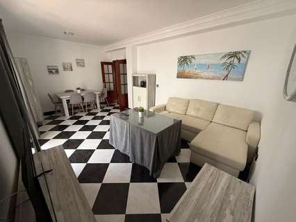Apartamento en venta en Conil de la Frontera