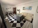 Apartamento en venta en Conil de la Frontera