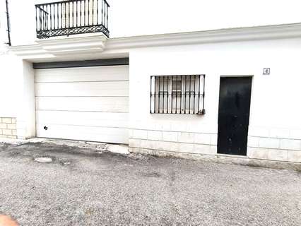 Local comercial en venta en Conil de la Frontera