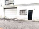 Local comercial en venta en Conil de la Frontera