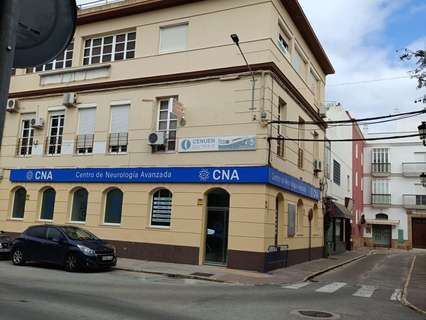 Oficina en venta en Chiclana de la Frontera