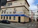 Oficina en venta en Chiclana de la Frontera